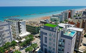 Amadei Hotel Figaro&Apartments